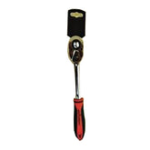 Indestro Socket Wrench Ratchet Handle | Indestro by KHM Megatools Corp.